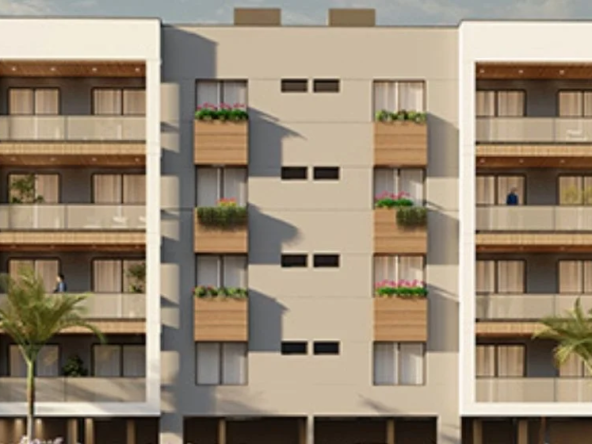 Vatika-sovereign-floors-sector-88a-88b-gurgaon