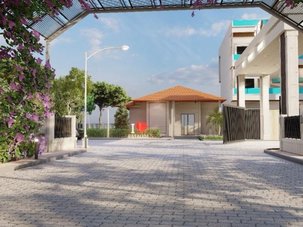 3b-realty-pataudi-greens-sector-4-pataudi