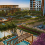 Best Things Why Families Choose M3m Gic Manesar Apartments