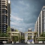 Smartworld Natures Court Manesar The New Urban Housing Of Green Standards.