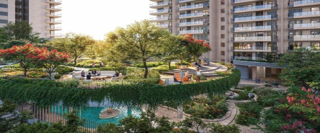 Why Conscient Elaira Residences Sector 80 Gurgaon Is A Smart Investment