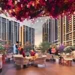 Why Homebuyers Prefer Satya Levante Residences Sector 104 Gurgaon