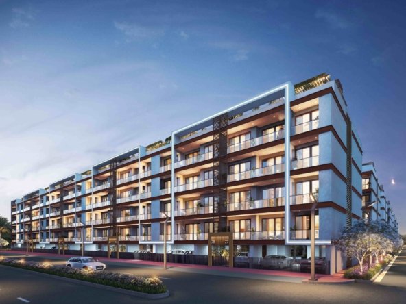 Adani-samsara-ivana-2-0-sector-63-gurgaon