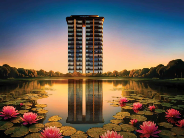 Aipl-the-riviera-at-lake-city-sector-103-gurgaon