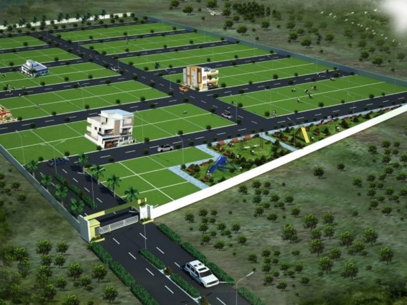 Bestech-city-plots-sector-89a-gurgaon