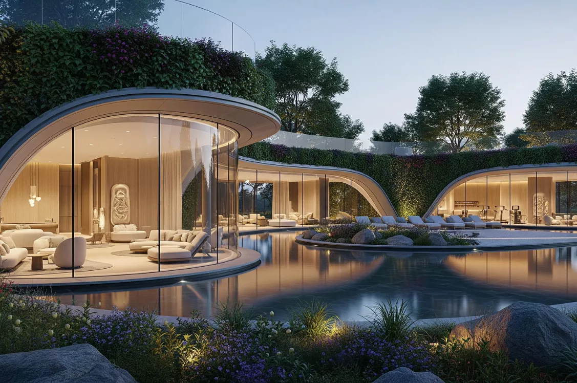 Signature-sarvam-at-dxp-estate-sector-37d-gurgaon-highlights