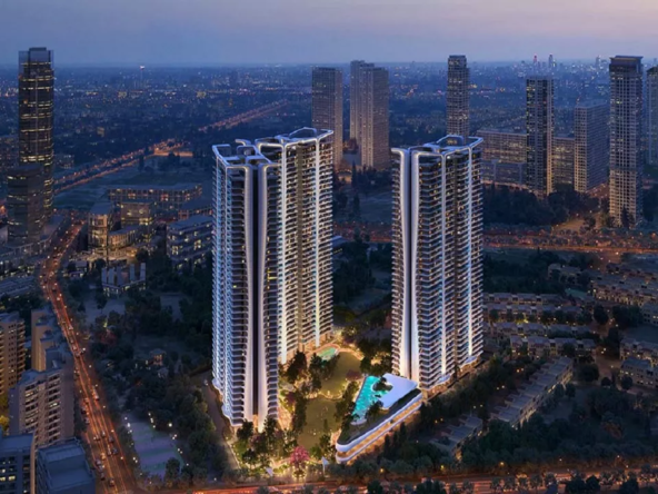 Smartworld-natures-court-manesar