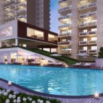 Pareena Micasa Sector 68 Ready To Move Luxury Apartments In Gurgaon