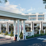 Vks Palm Drive Sector 3 Pataudi – A Future Ready Plotted Township In Greater Gurugram