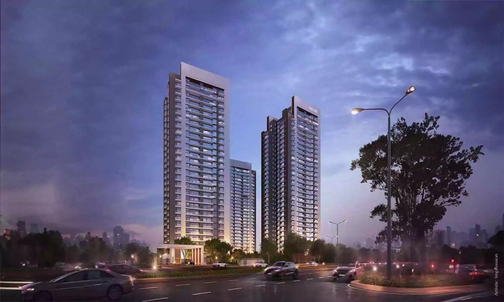 Why Emaar Serenity Hills Is A Top Choice For Luxury Apartments In Gurgaon