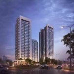 Why Emaar Serenity Hills Is A Top Choice For Luxury Apartments In Gurgaon