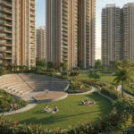 Why Smartworld Natures Court Manesar Is Ideal For Nature-loving Homebuyers