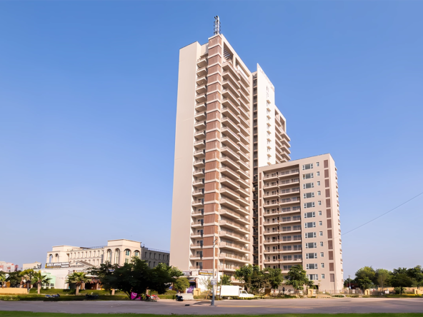 Adani-102-sector-102a-gurgaon