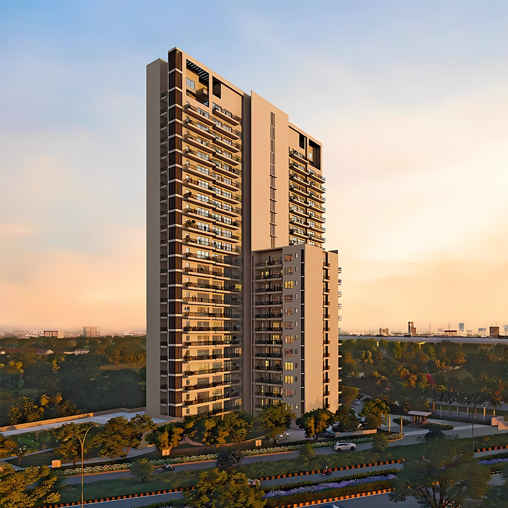 Adani-102-sector-102a-gurgaon-highlights