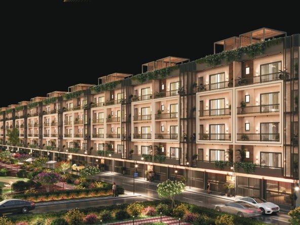 Blf-nature-valley-floors-sector-35-sohna