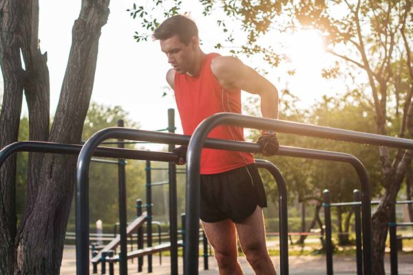 Blf-nature-valley-floors-sector-35-sohna-highlights