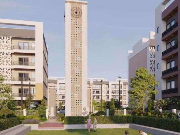 Ns-arcus-avani-signature-floors-sector-2-sohna