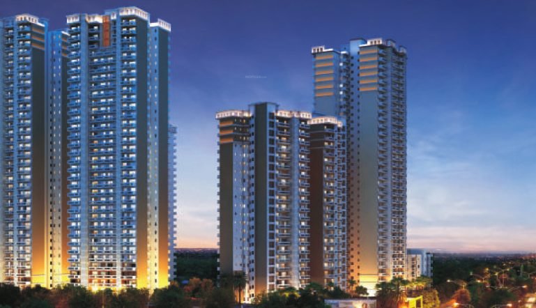 Pareena-micasa-sector-68-gurgaon-highlights