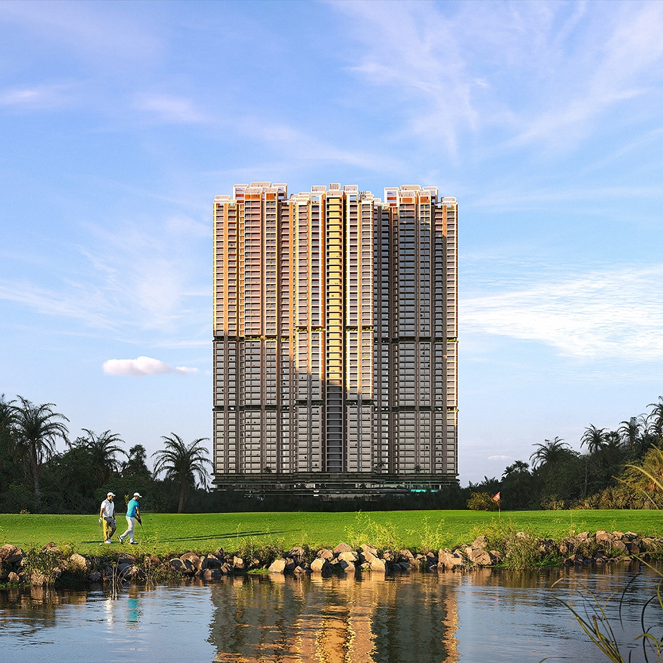 Trehan Iris Omara Image 1