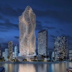 Why M3m Elie Saab Gurgaon Is A Smart Choice For Long-term Investment