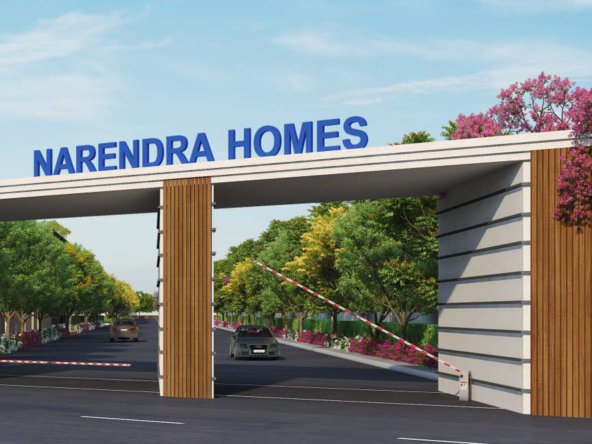 Advitya-narendra-technopark-tauru-sohna