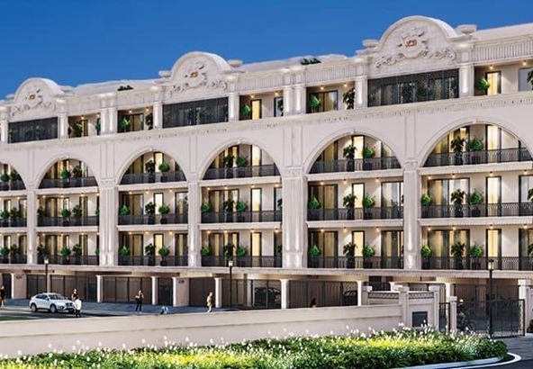 Laburnum-victory-floors-63a-sector-63a-gurgaon