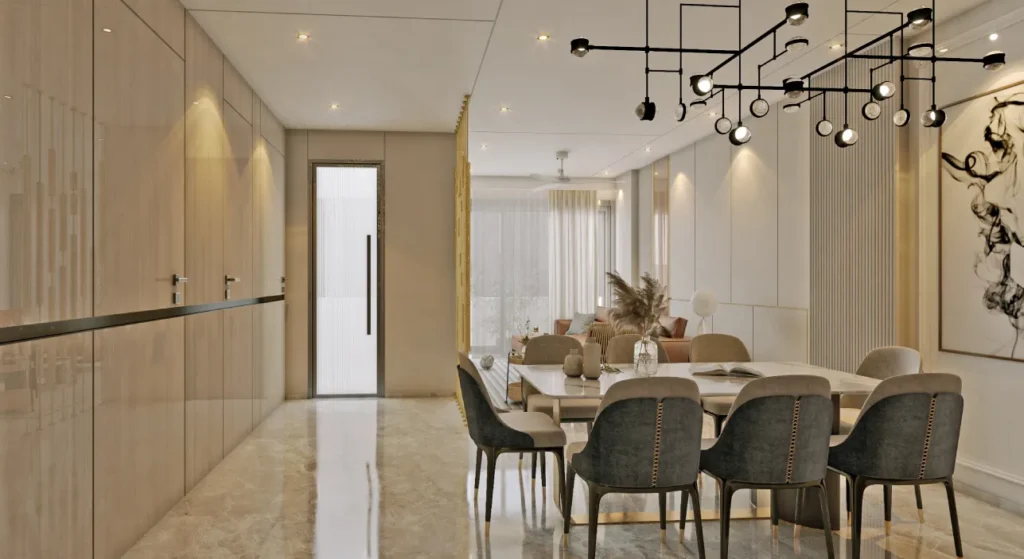 Laburnum-victory-floors-63a-sector-63a-gurgaon-highlights