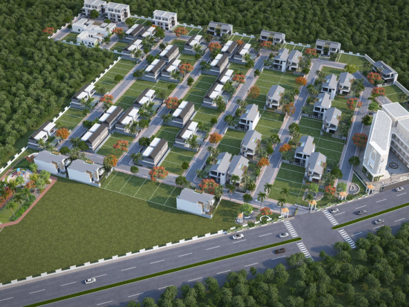 Lid-nivasa-sector-6-sohna