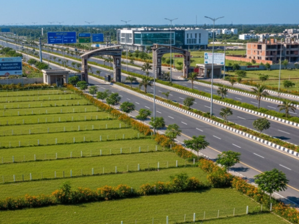 R2r-plots-sector-7-kharkhoda