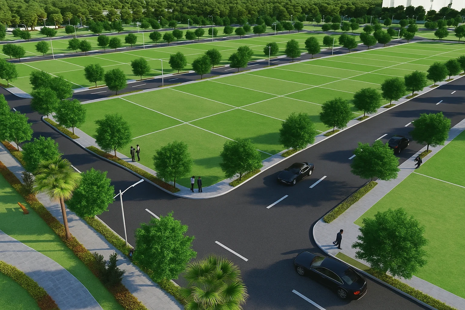 R2r-plots-sector-7-kharkhoda-highlights