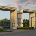Godrej Evora Estate Sector 40 Panipat – Perfect Location For Modern Families