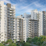Ireo The Corridors Sector 67a Gurgaon – Ready-to-move Luxury Apartments