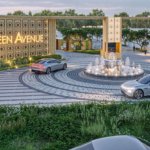 Indiabulls Green Avenue Sector 2 Kharkhoda – A New Investment Hub In Haryana