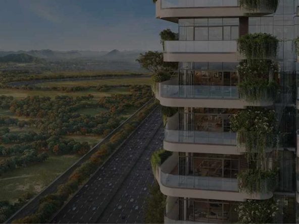 Adani-the-marq-sector-102a-gurgaon