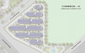Ganga-realty-swarnim-71-sector-22-rewari-commercial-1
