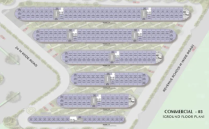 Ganga-realty-swarnim-71-sector-22-rewari-commercial-3