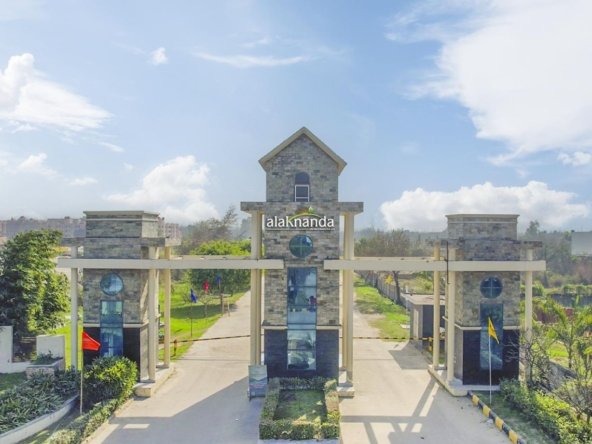 Hero-alaknanda-haridwar