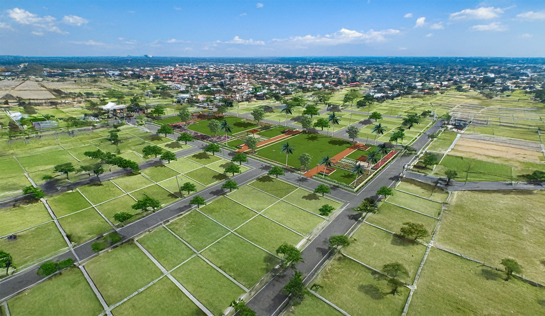 Roof-vedmaan-sector-1-pataudi-highlights