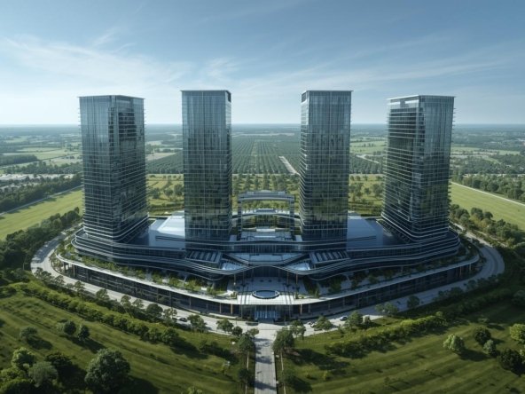 Sobha-crescent-sector-63a-gurgaon