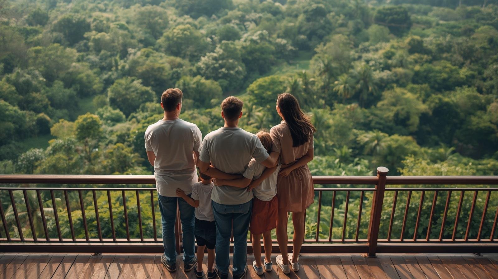 Sobha-crescent-sector-63a-gurgaon-highlights