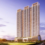 Satya Levante Residences Sector 104 Gurgaon A Perfect Mix Of Nature And Luxury