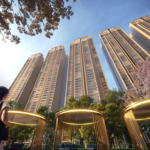 Why Families Prefer Suncity Monarch Residences Sector 78 Gurgaon