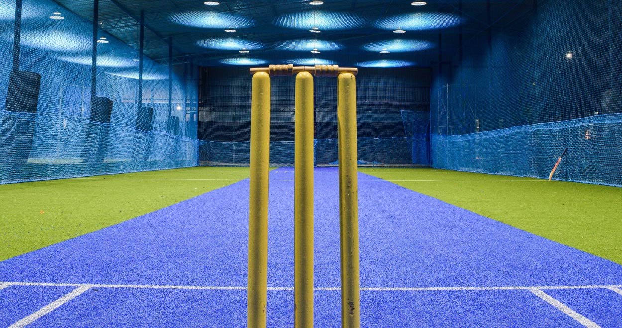 County-the-center-court-sector-88a-gurgaon-highlights