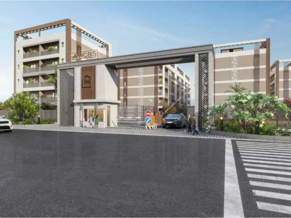 Hcbs-glen-wood-sector-29-jhajjar