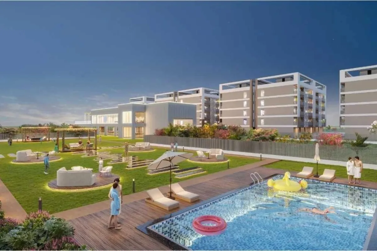 Hcbs-glen-wood-sector-29-jhajjar-gallery-2