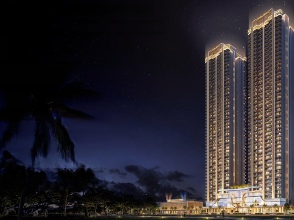 Origen-the-oryza-sector-88a-gurgaon