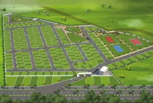 Pareena-aangan-sector-14-sohna