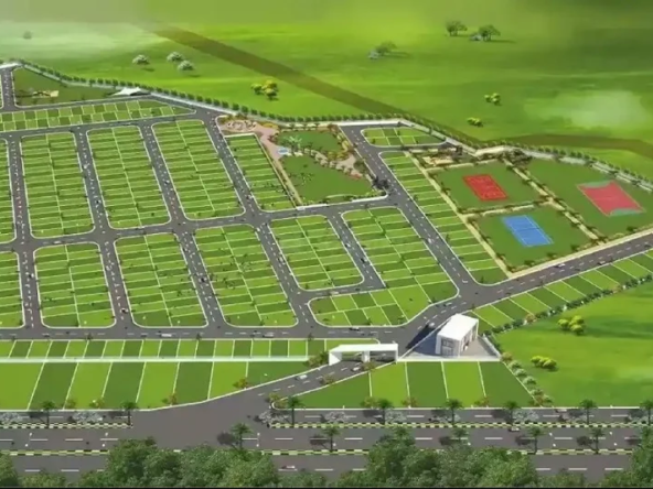 Pareena-aangan-sector-14-sohna