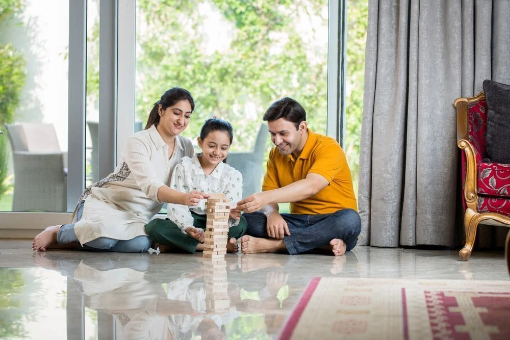 Pareena-aangan-sector-14-sohna-highlights