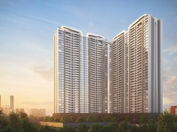 Pyramid-85-sector-85-gurgaon